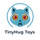 TinyHug Toys