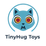 TinyHug Toys